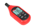 UNI-T UT333BT Mini Termohigrómetro Digital Bluetooth - Cumplimiento RETIE y Auditorías de Climatización
