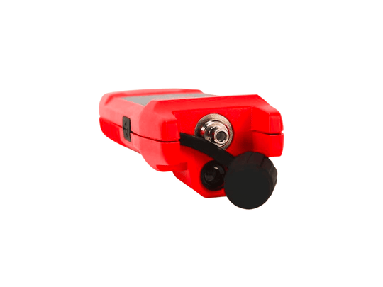 LOCALIZADOR DE FALLA DE FIBRA OPTICA UNI-T UT691-01