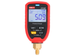 UNI-T UT336P Manómetro Digital Inteligente de Alta Precisión (Cumplimiento RITE / RETIE Colombia)