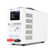FUENTE DE CARGA PROGRAMABLE UNIT 400W - 40A (UTL 8211)