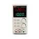 FUENTE DE ALIMENTACION REGULADA DC UNI-T 0-32V / 0-6A (UTP 1306)