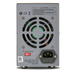 FUENTE DE ALIMENTACION REGULADA DC UNI-T 0-30V / 0-5A (UTP 3315TF-L-II)