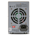 FUENTE DE ALIMENTACION REGULADA DC UNI-T 0-30V / 0-5A (UTP 3315TF-L-II)