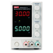 FUENTE DE ALIMENTACION REGULADA DC UNI-T 0-30V / 0-5A (UTP 3315TF-L-II)