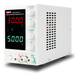 FUENTE DE ALIMENTACION REGULADA DC UNI-T 0-30V / 0-5A (UTP 3315TF-L-II)