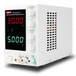 FUENTE DE ALIMENTACION REGULADA DC UNI-T 0-30V / 0-5A (UTP 3315TF-L-II)
