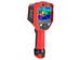 UNI-T UTi730E Cámara Termográfica Profesional de Alta Resolución (Cumplimiento RETIE Colombia)