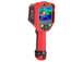 UNI-T UTi730E Cámara Termográfica Profesional de Alta Resolución (Cumplimiento RETIE Colombia)