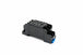 BASE RELEVO RIEL 8 PIN