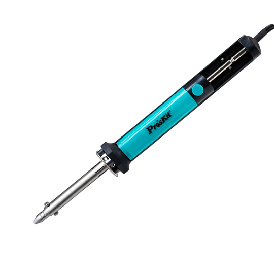 Pro'skit SI-211A Soldador de Alta Eficiencia | Especial para Electrónica de Precisión