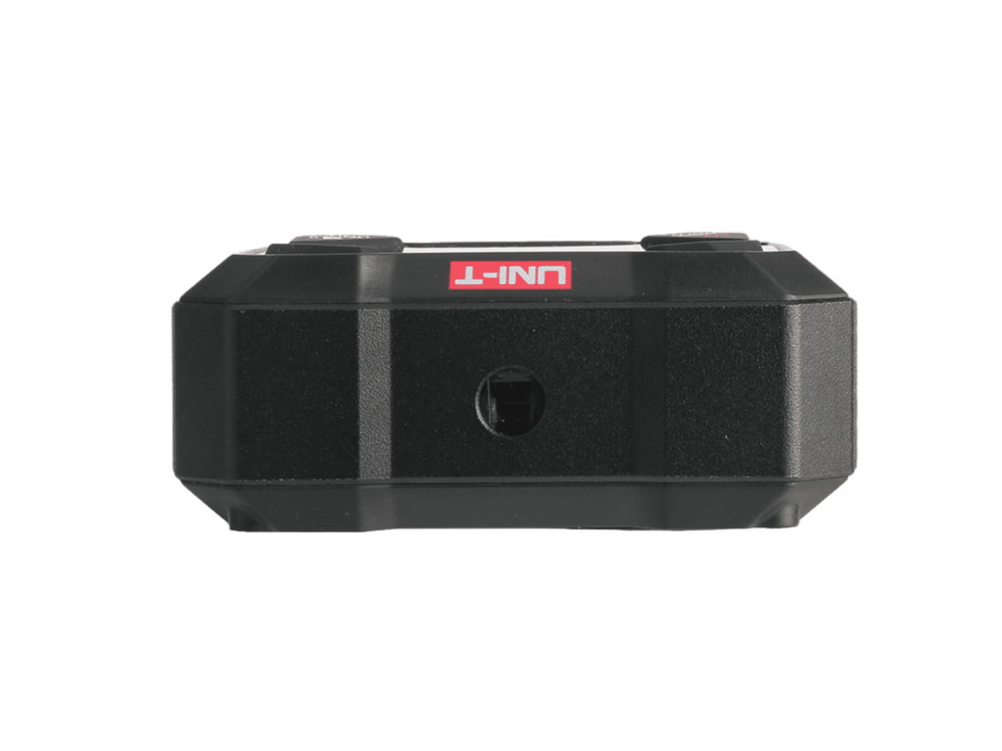 MEDIDOR DE ANGULOS LM320E
