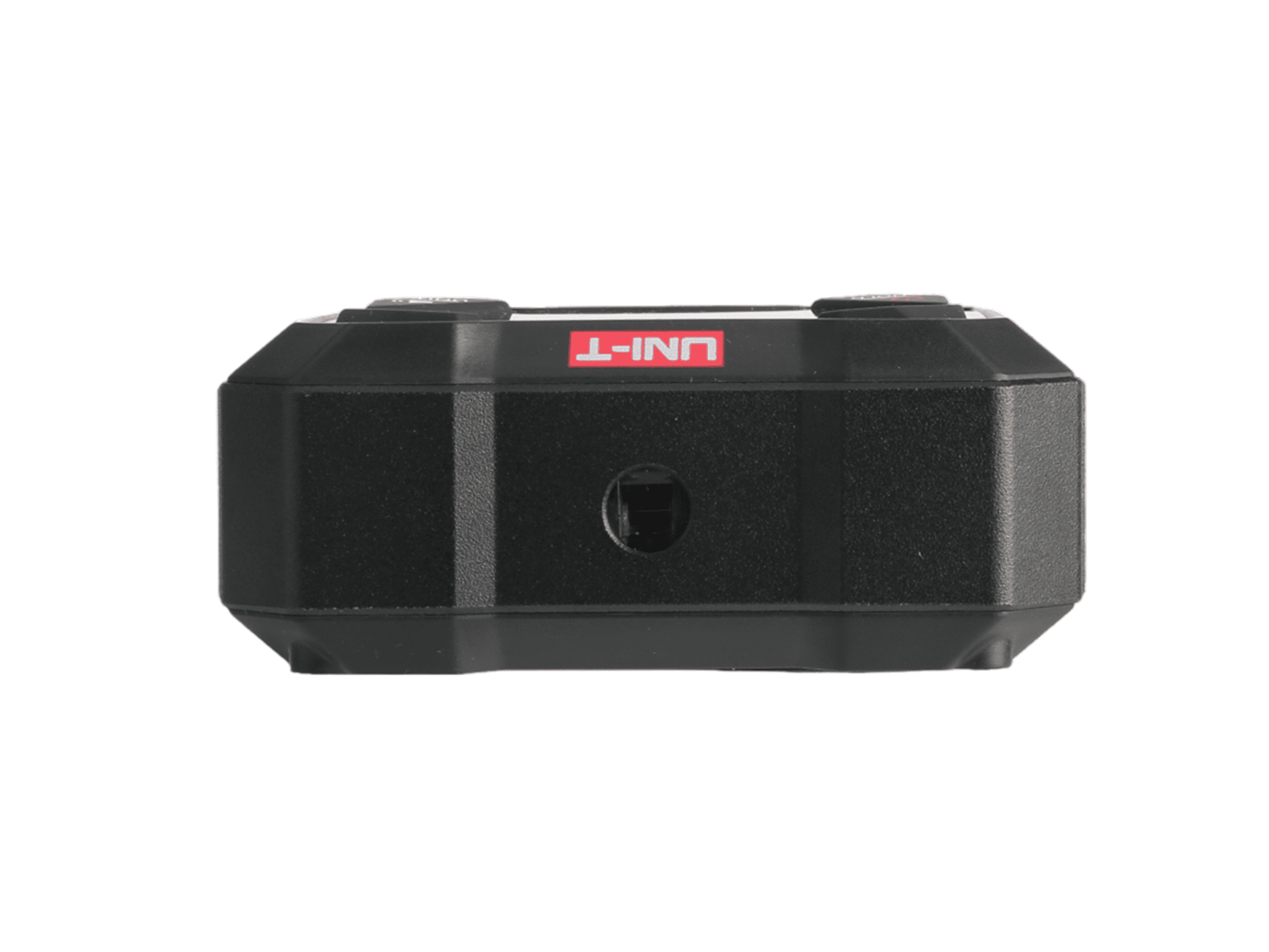 MEDIDOR DE ANGULOS LM320E
