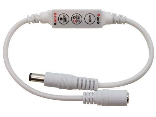 DIMMER LED