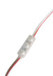 MODULO LED 2 SMD 2835 0.33W 115° - 12V