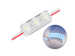 MODULO LED 2 SMD 2835 0.33W 115° - 12V