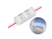 MODULO LED 2 SMD 2835 0.33W 115° - 12V