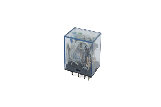 RELEVO 110V 14PINES DC