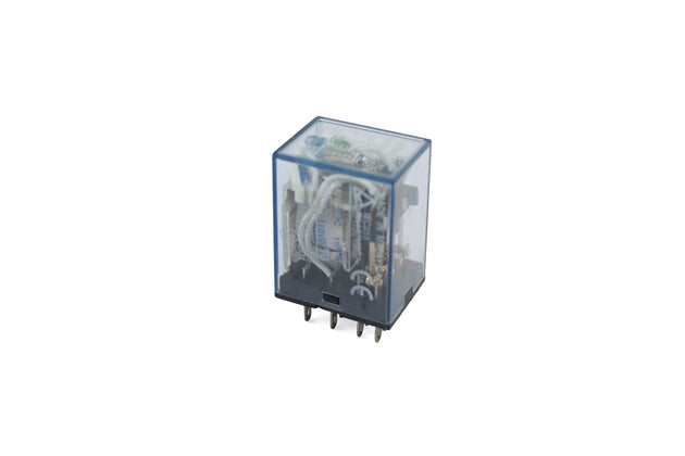 RELEVO 110V 14PINES DC