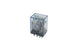RELEVO 110V 14PINES DC