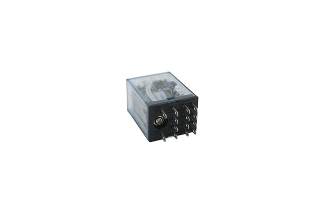 RELEVO 110V 14PINES DC