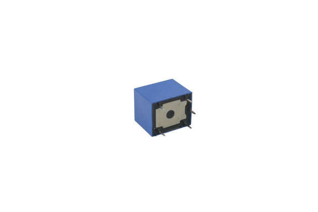 RELEVO 12V 14PINES DC CON LED