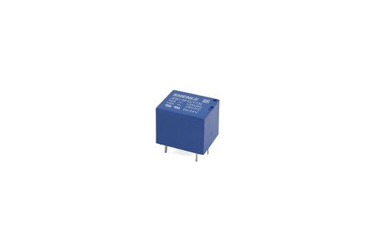 RELEVO 12V 14PINES DC CON LED