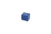 RELEVO 12V 14PINES DC CON LED
