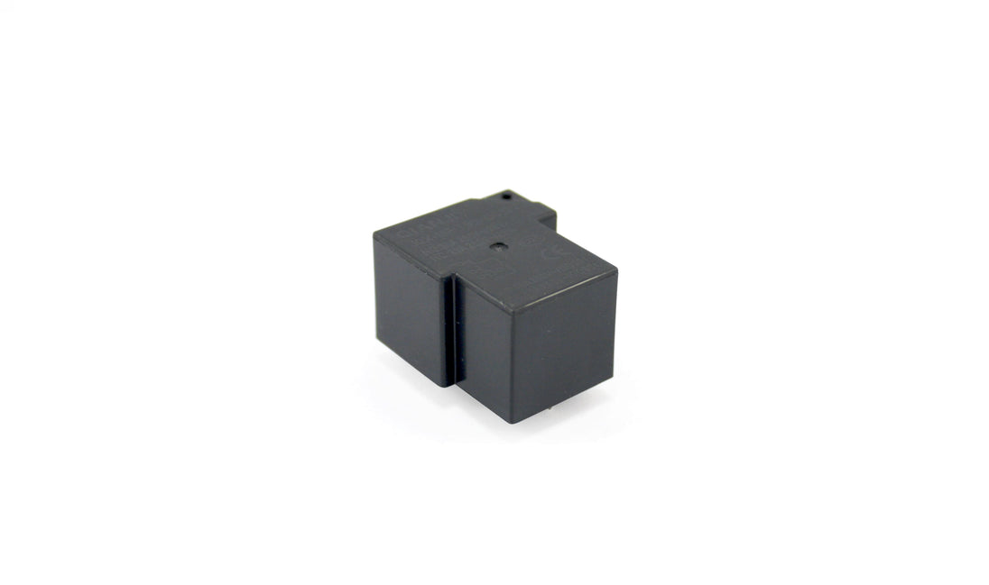RELEVO 12V 6PINES 30A PARA CARRO