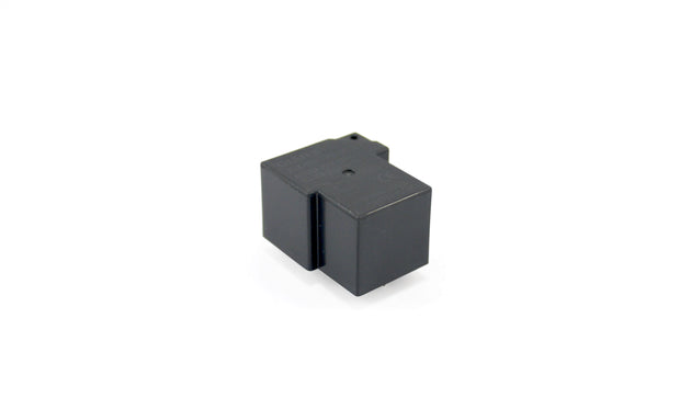 RELEVO 12V 6PINES 30A PARA CARRO