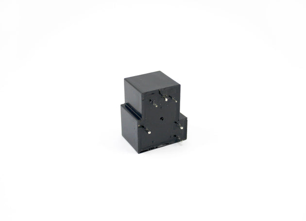 RELEVO 12V 6PINES 30A PARA CARRO