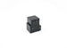 RELEVO 12V 6PINES 30A PARA CARRO