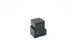 RELEVO 12V 6PINES 30A PARA CARRO