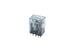 RELEVO 24V 14PINES DC CON LED