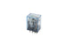 RELEVO 24V 14PINES DC CON LED