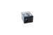 RELEVO 24V 14PINES DC CON LED