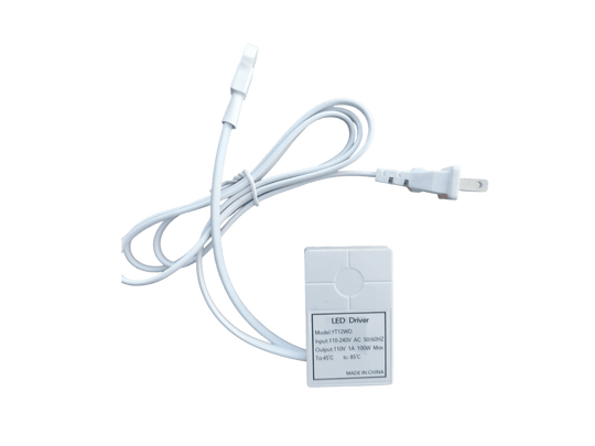 SENSOR TACTIL 110V T3