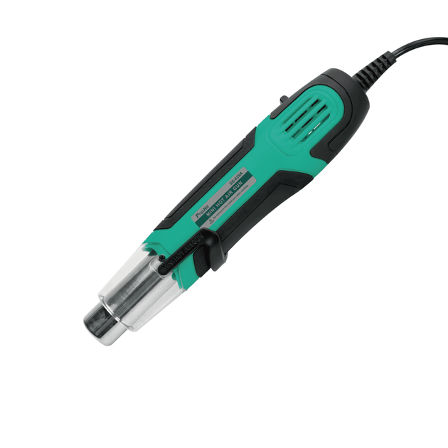 SOPLETE DE AIRE CALIENTE PROSKIT 