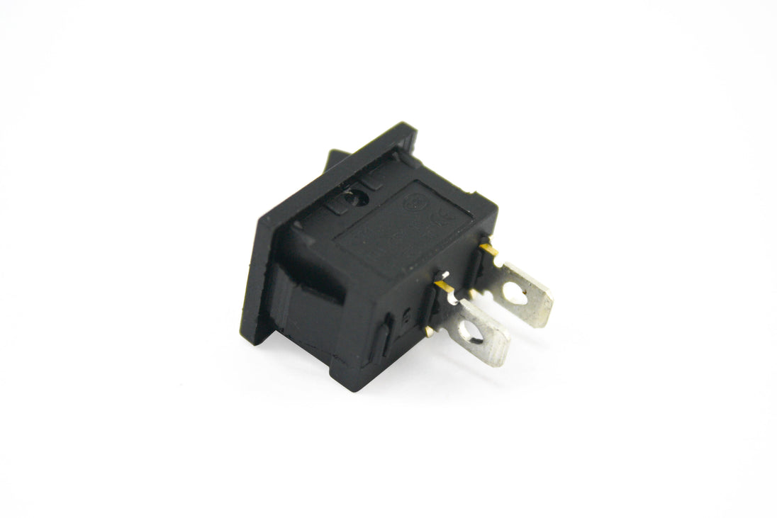 SWITCH BALANCIN 2PINES 2POSICIONES 