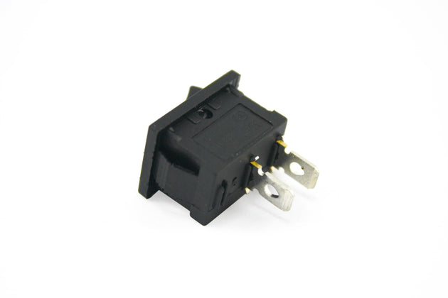 SWITCH BALANCIN 2PINES 2POSICIONES 