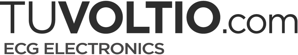 TuVoltio